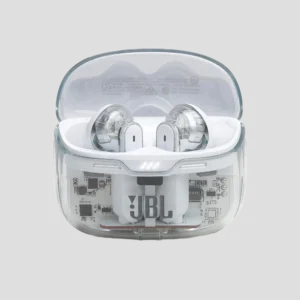 سماعات Tune Beam اللاسلكية الحقيقية مع خاصية إلغاء الضوضاء