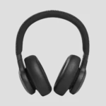 JBL Live 660NC Wireless Over-Ear Headphones