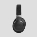 JBL Live 660NC Wireless Over-Ear Headphones