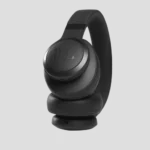 JBL Live 660NC Wireless Over-Ear Headphones