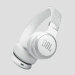 JBL Live 670NC