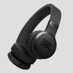 ⁦سماعات جي بي إل لايف 670NC اللاسلكية فوق الأذن مع خاصية إلغاء الضوضاء⁩ - الصورة ⁦4⁩