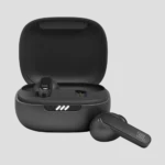 JBL Live Pro 2 TWS In-Ear True Wireless Earbuds - Image 2