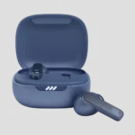 JBL Live Pro 2 TWS In-Ear True Wireless Earbuds - Image 3