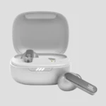 JBL Live Pro 2 TWS In-Ear True Wireless Earbuds - Image 5