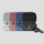 JBL Live Pro 2 TWS In-Ear True Wireless Earbuds