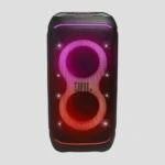 JBL PartyBox Stage 320 Portable Speaker