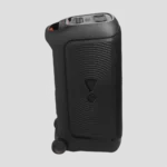 JBL PartyBox Stage 320 Portable Speaker