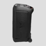 JBL PartyBox Stage 320 Portable Speaker