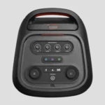 JBL PartyBox Stage 320 Portable Speaker