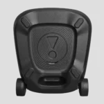 JBL PartyBox Stage 320 Portable Speaker