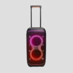 JBL PartyBox Stage 320 Portable Speaker