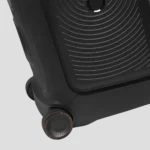 JBL PartyBox Stage 320 Portable Speaker