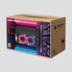 JBL PartyBox Stage 320 Portable Speaker