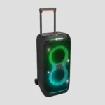 JBL PartyBox Stage 320 Portable Speaker