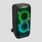 JBL PartyBox Stage 320 Portable Speaker