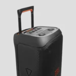 JBL PartyBox Stage 320 Portable Speaker