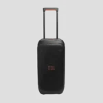 JBL PartyBox Stage 320 Portable Speaker