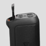 JBL PartyBox Stage 320 Portable Speaker