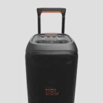 JBL PartyBox Stage 320 Portable Speaker
