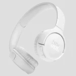 ⁦JBL سماعات أذن Tune 520Bt لاسلكية على الأذن⁩ - الصورة ⁦5⁩