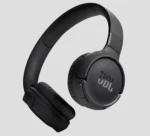 ⁦JBL سماعات أذن Tune 520Bt لاسلكية على الأذن⁩ - الصورة ⁦2⁩