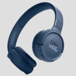 ⁦JBL سماعات أذن Tune 520Bt لاسلكية على الأذن⁩ - الصورة ⁦3⁩