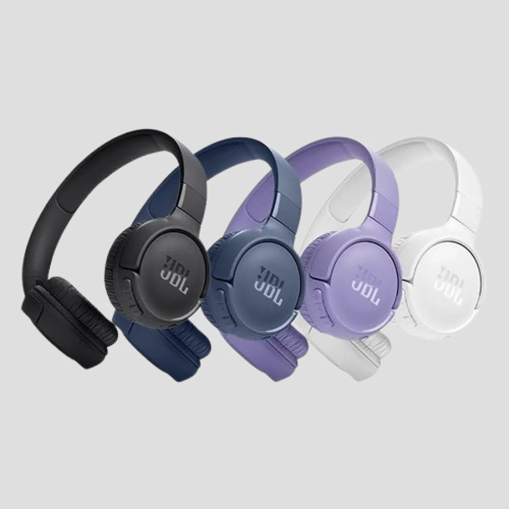 jbltune520bt–wirelesson-earheadphones (9) JBL Tune 520BT – Wireless On-Ear Headphones