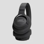 JBL Tune 720BT Wireless Headphones