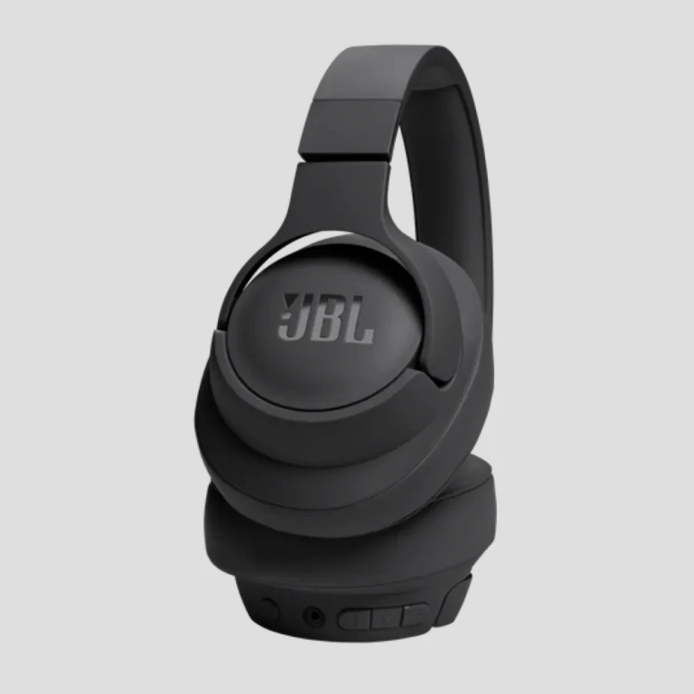 JBL Tune 720BT Wireless Headphones