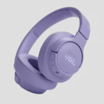 JBL Tune 770NC Wireless Over-Ear Headphones