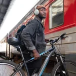 JBL Tune 770NC Wireless Over-Ear Headphones