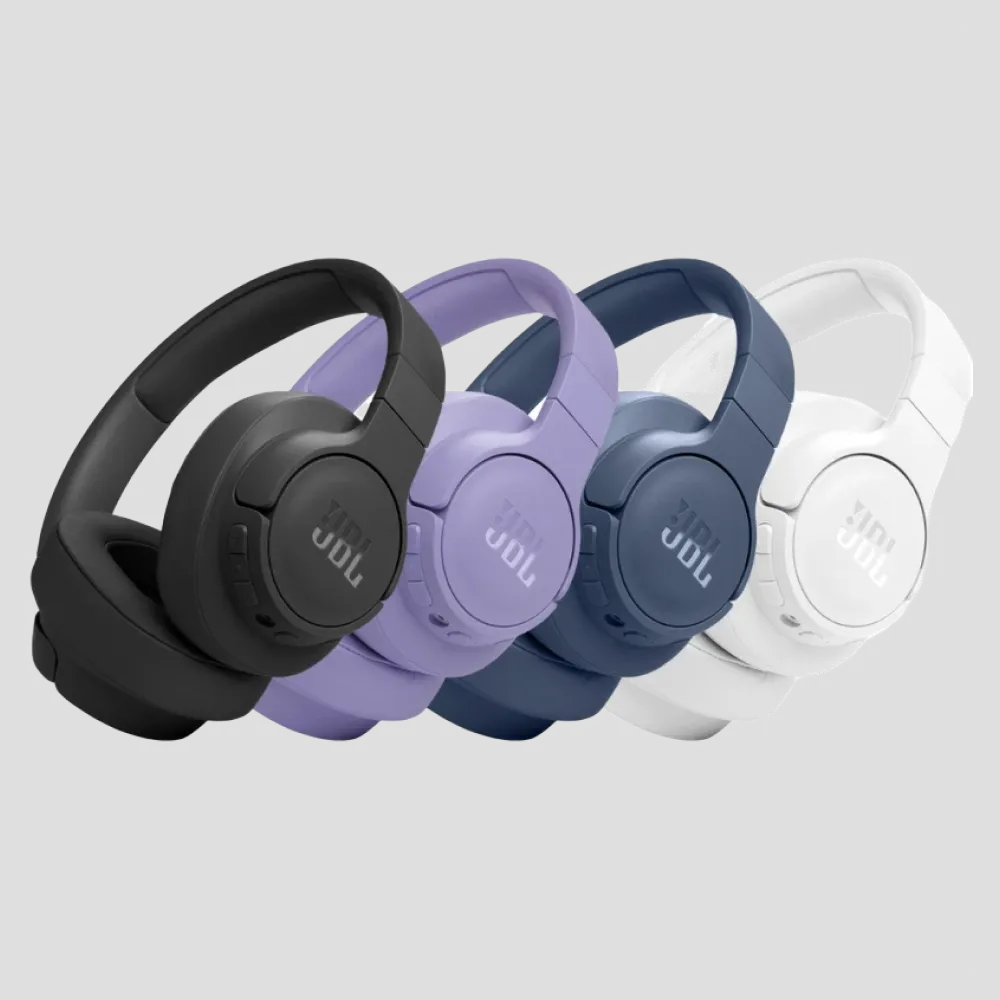 jbltune770ncwirelessover-earheadphonesblack-46.webp سماعات الرأس Tune 770NC فوق الأذن باللون الازرق - الصورة 1