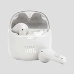 JBLTune Flex True Wireless Noise Cancelling Earbuds - Image 2