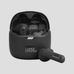 JBLTune Flex True Wireless Noise Cancelling Earbuds - Image 4