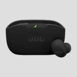 ⁦JBL Wave Buds 2 سماعات أذن لاسلكية حقيقية مزودة بتقنية إلغاء الضوضاء⁩ - الصورة ⁦2⁩