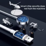 joyroombenseriesmagnetic2-in-1chargingcable