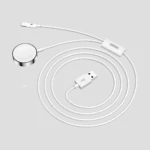 joyroombenseriesmagnetic2-in-1chargingcable