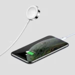 joyroombenseriesmagnetic2-in-1chargingcable