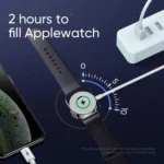 joyroombenseriesmagnetic2-in-1chargingcable