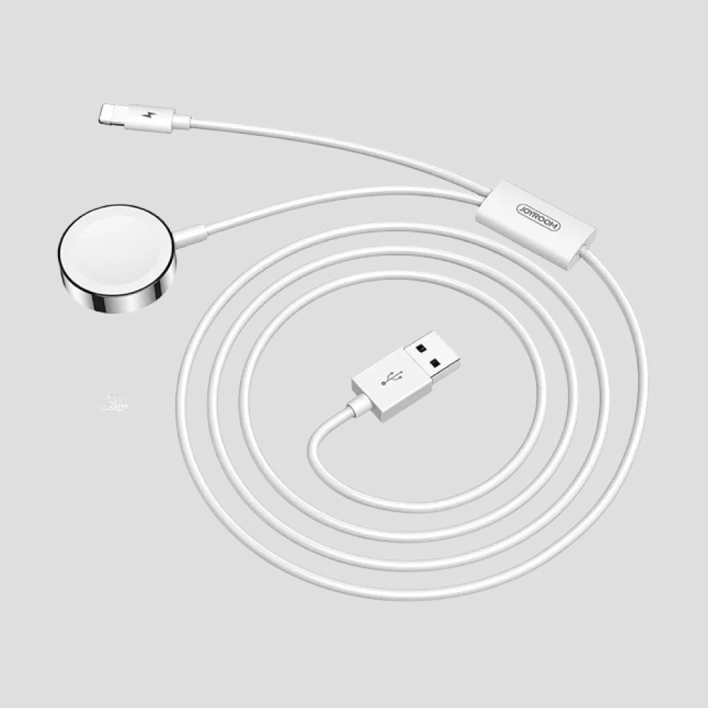joyroombenseriesmagnetic2-in-1chargingcable