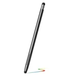 joyroomjr-dr01passivetouchscreenstyluspen–black (8)