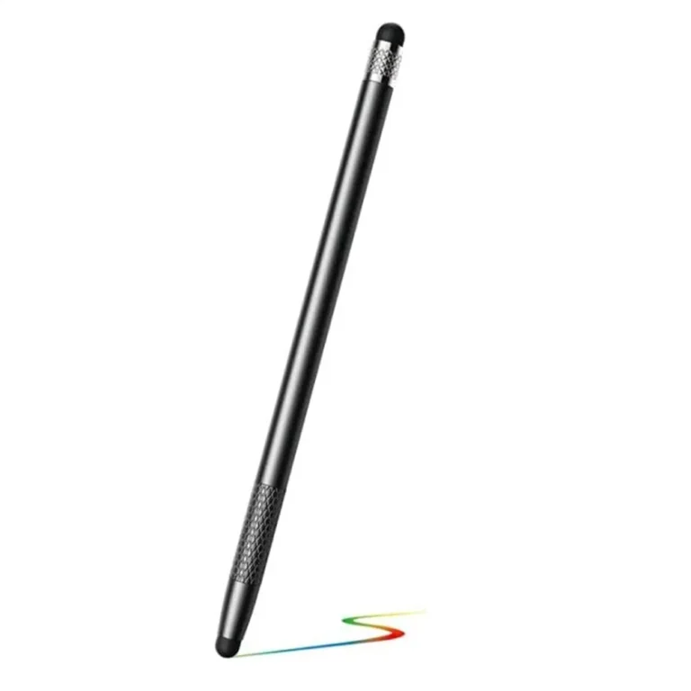 joyroomjr-dr01passivetouchscreenstyluspen–black (8)