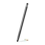 joyroomjr-dr01passivetouchscreenstyluspen–black (9)