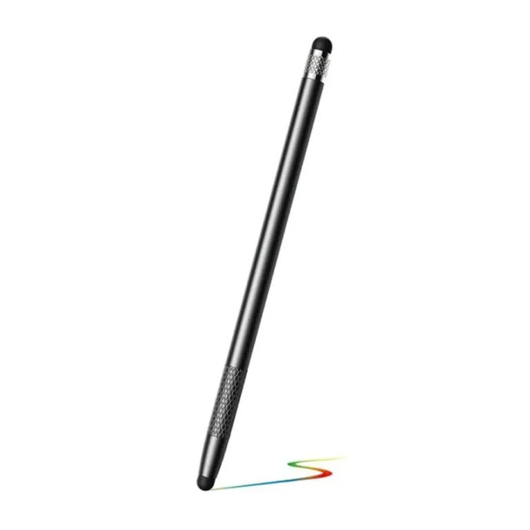 joyroomjr-dr01passivetouchscreenstyluspen–black (9)