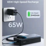 Joyroom JR-PBF05 Power Bank