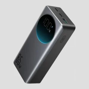 Joyroom JR-PBF05 Power Bank