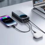 Joyroom JR-PBF05 Power Bank