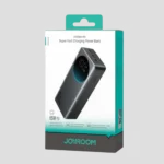 Joyroom JR-PBF05 Power Bank