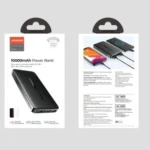 Joyroom JR-T012 Power Bank